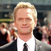 Neil Patrick Harris - Foto 1