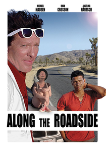 Along the Roadside (Along the Roadside)