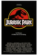 Jurassic Park: O Parque dos Dinossauros (Jurassic Park)