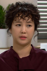 28회 (28회)