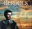 Herodes, O Grande