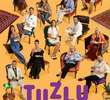Tuzlu Kahve