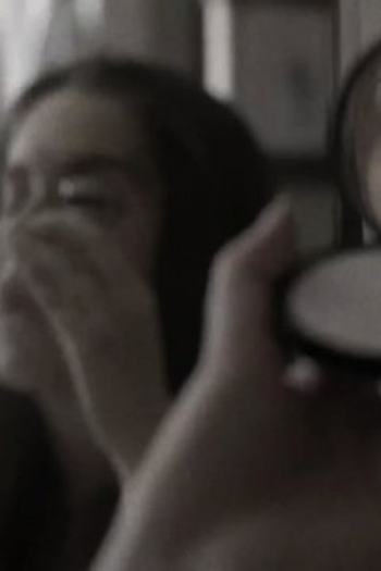 Poster de Episódio My Sister's Keeper (2018)