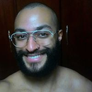Rogerio