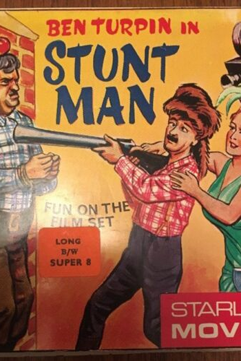  de Curta The Dare-Devil (1923)