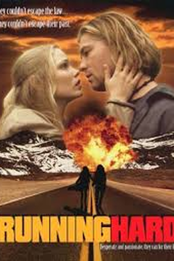  de Filme Correndo Para Viver (1996)