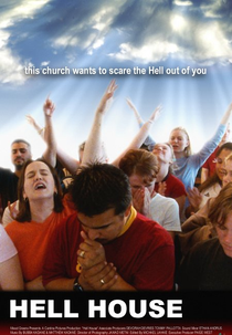 Hell House (Hell House)