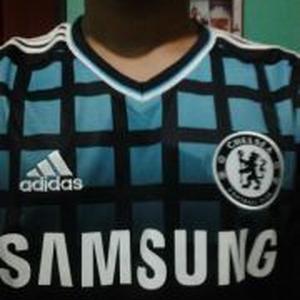 Foto de perfil de Douglas Roberto Murtha Braz da