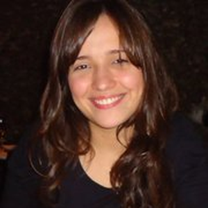Foto de perfil de Daniela Ribeiro