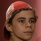 Cassiano Carneiro