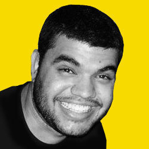 Foto de perfil de Diego Machado