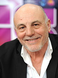 Carmen Argenziano