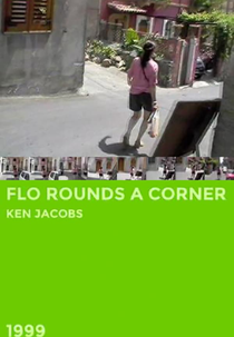 Flo Rounds a Corner (Flo Rounds a Corner)