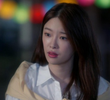 8회