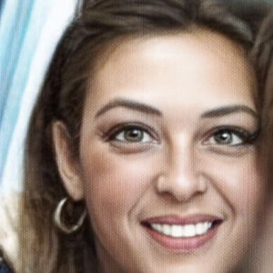 Foto de perfil de Rozani Pereira