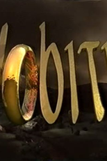  The Hobbits (Hobitit )