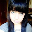 Foto de perfil de Eliane