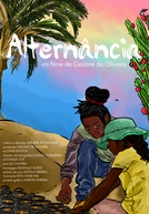 Alternância