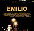 Emilio