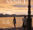 Encontre-me em Veneza