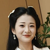 Li Mengna - Foto 9