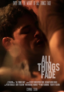 All Things Fade (All Things Fade)