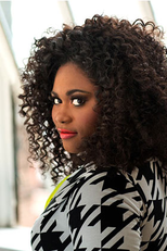 Danielle Brooks