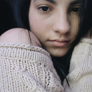 Foto de perfil de Natália Velho