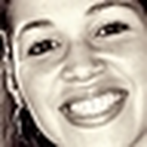 Foto de perfil de Lucy Pires =]