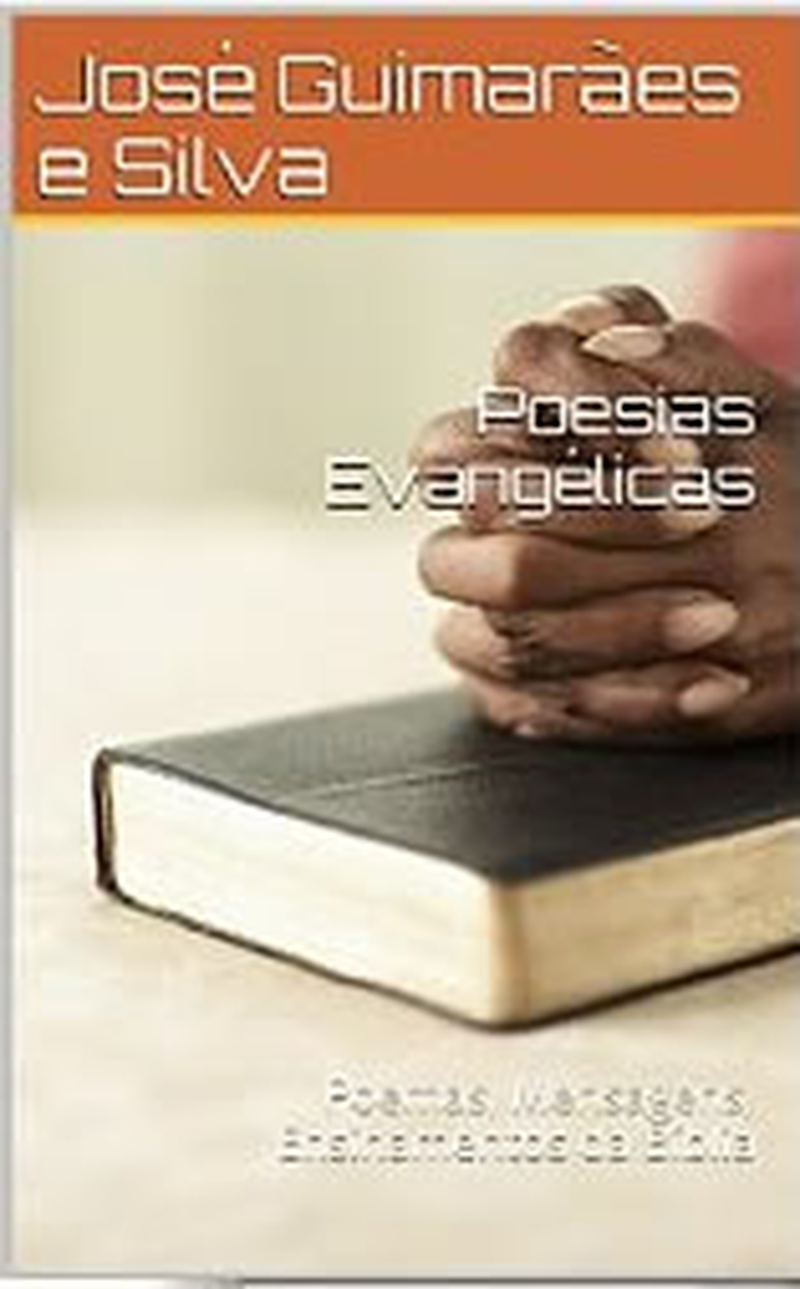José Guimarães e Silva - Foto 1