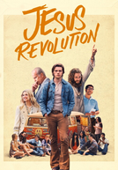 Movimento de Jesus (Jesus Revolution)