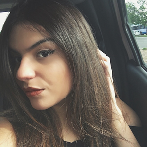 Foto de perfil de Thaisa