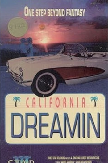  de Filme Summer Seductions (1988)