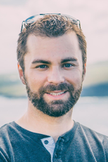 Aaron Burns (VII)