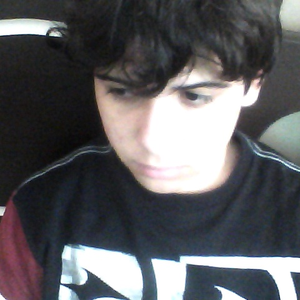 Foto de perfil de Rodrigo Bom