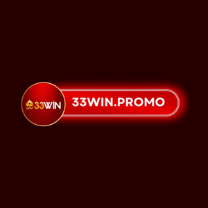 Foto de perfil de Nhà Cái 33WIN