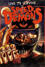 Speed Demons (Speed Demons)
