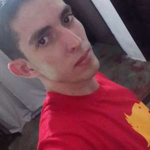 Foto de perfil de Jorge