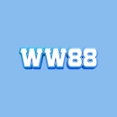 Foto de perfil de ww88gamecom