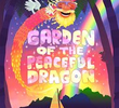 Garden of the Peaceful Dragon