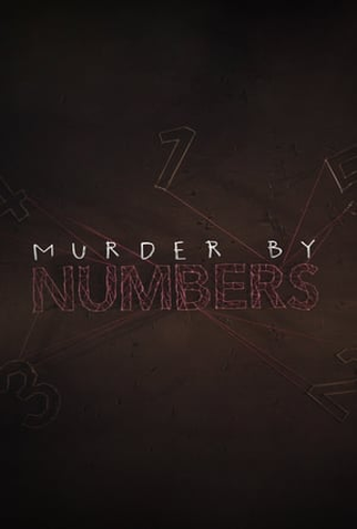 Poster 2 de Série Frios e Calculistas (2ª Temporada) (2018)