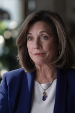 Diane Dimond