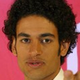 Léo Madeira