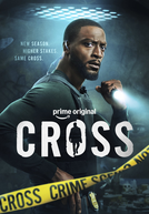 Detetive Alex Cross (2ª Temporada)
