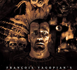 Faim De Mort Triologia