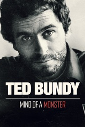  de Série Ted Bundy: A Mente de Um Monstro (2019)