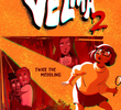 Velma (2ª Temporada)