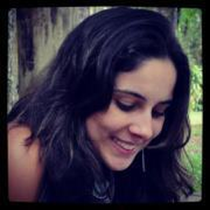 Foto de perfil de Juliana