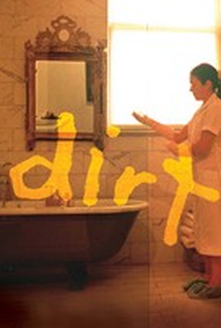 Poster 1 de Filme A Partir do Pó (None)