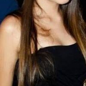 Foto de perfil de Mariana